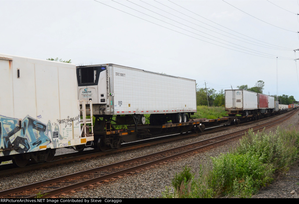 CSXZ 938177on TTRX 360391